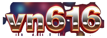 vn616 logo