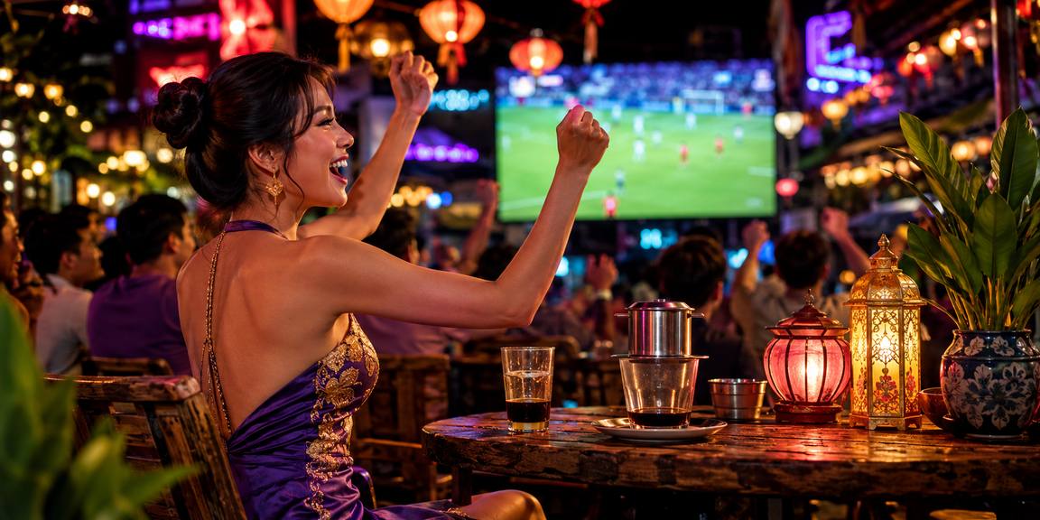 vn616 Hàng trăm phòng slot từ Pragmatic Play, PG Soft và các studio hàng đầu