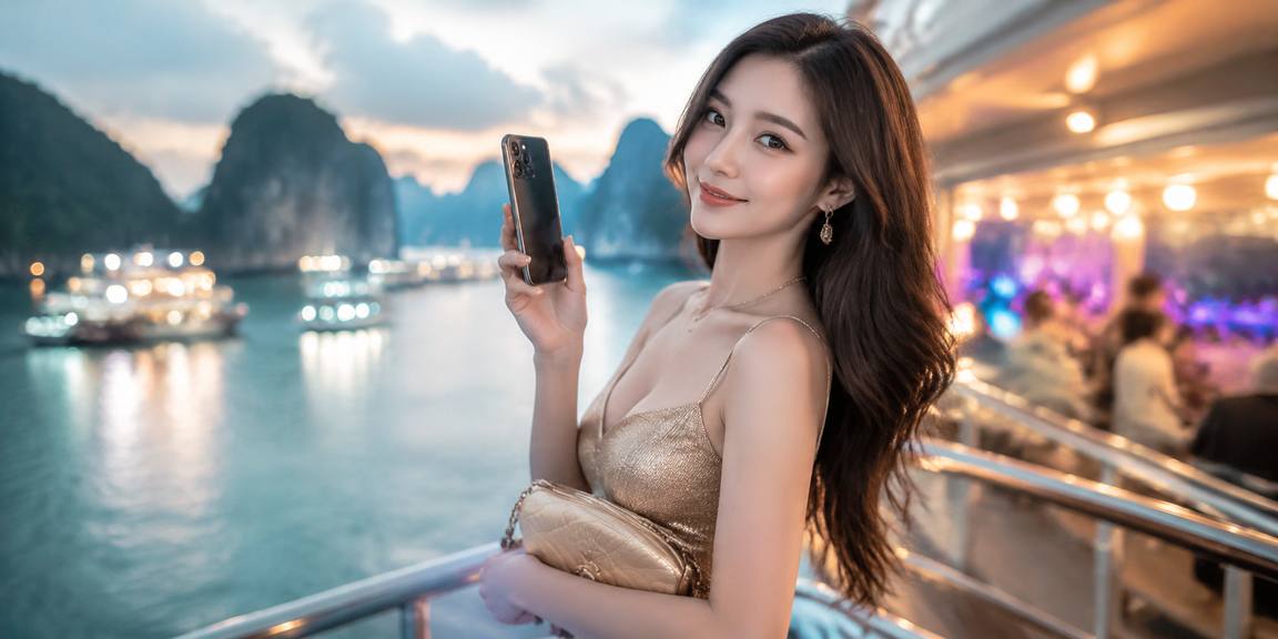 vn616 Phòng Live Roulette được xây dựng cho thị trường Việt Nam