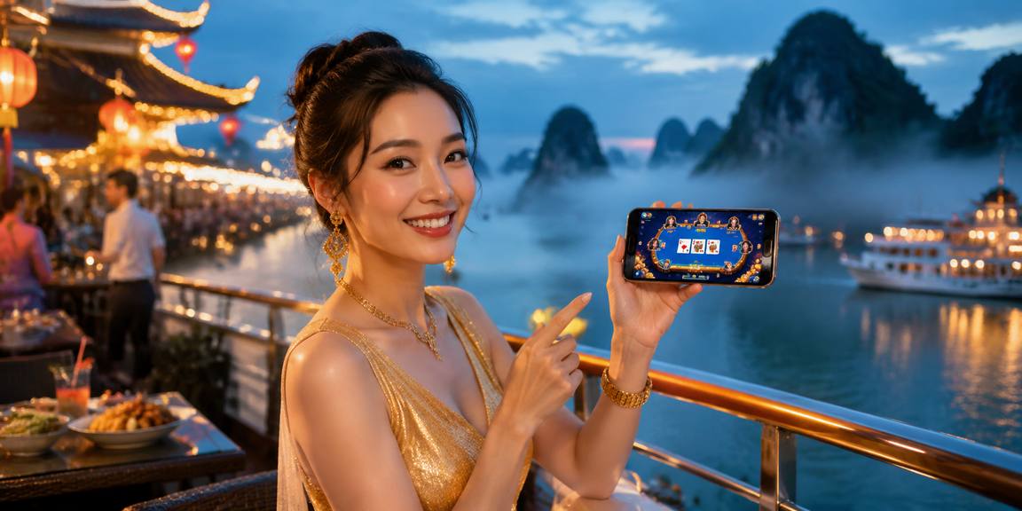 vn616 Live casino, slot rooms, sportsbook cùng một màn hình