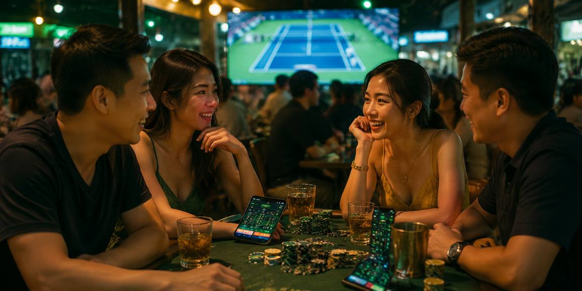 vn616 Các đường dẫn trợ giúp