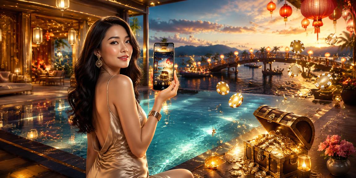 vn616 Cài đặt hồ sơ